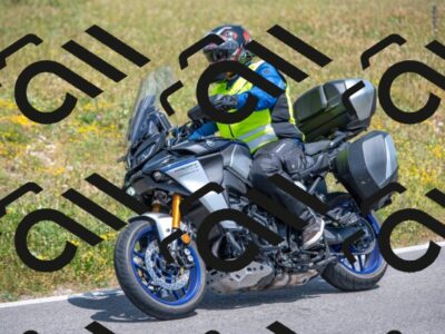 202506151214-M01_1685_m1_