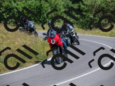 202506151214-M01_1686_m1_