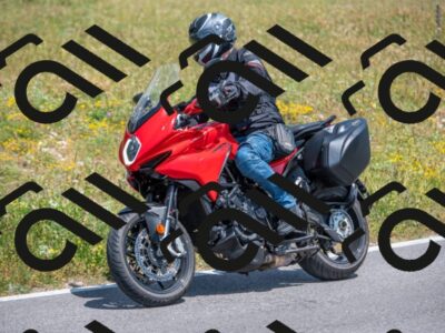 202506151214-M01_1687_m1_