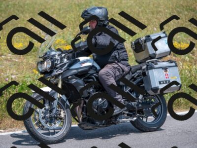 202506151214-M01_1688_m1_