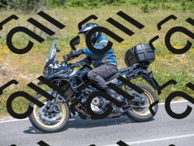 202506151215-M01_1691_m1_