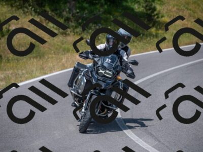 202506151215-M01_1692_m1_