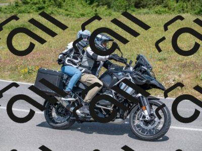 202506151215-M01_1693_m1_