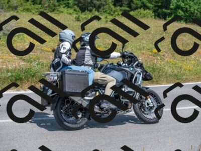 202506151215-M01_1694_m1_