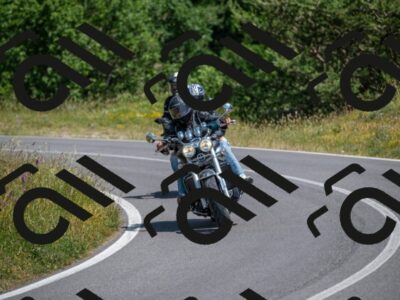 202506151217-M01_1695_m1_