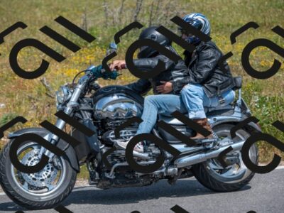 202506151217-M01_1696_m1_