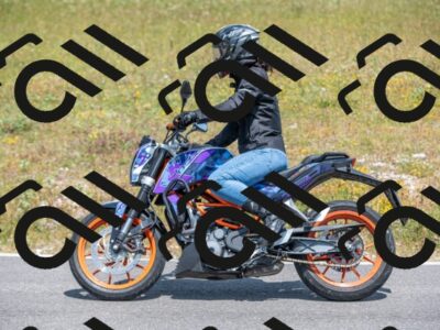 202506151217-M01_1697_m1_