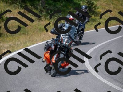 202506151217-M01_1699_m1_