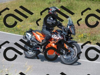 202506151217-M01_1700_m1_