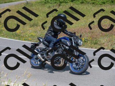 202506151217-M01_1701_m1_