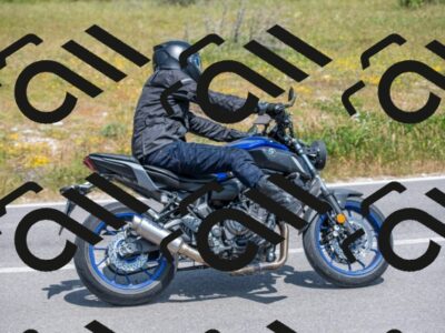 202506151217-M01_1702_m1_