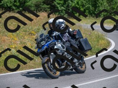 202506151218-M01_1703_m1_