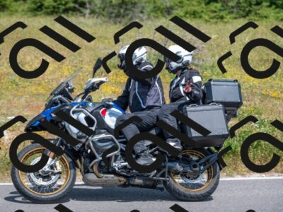 202506151218-M01_1704_m1_