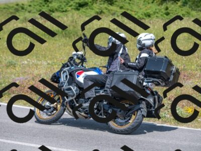 202506151218-M01_1705_m1_