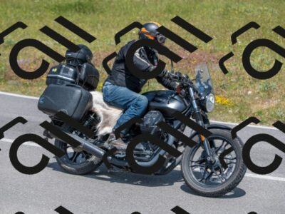 202506151218-M01_1707_m1_