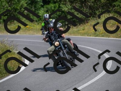 202506151219-M01_1710_m1_