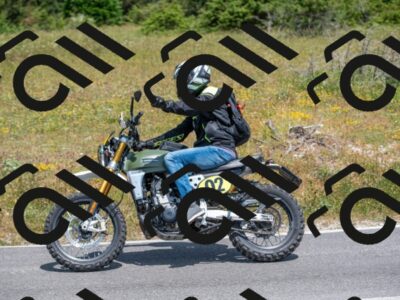 202506151219-M01_1712_m1_