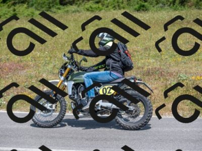 202506151219-M01_1713_m1_