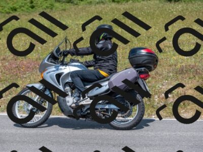 202506151219-M01_1715_m1_