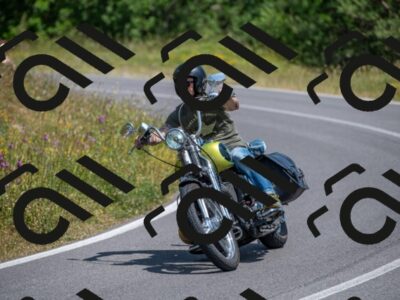 202506151219-M01_1716_m1_