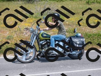 202506151219-M01_1717_m1_