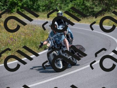 202506151219-M01_1718_m1_