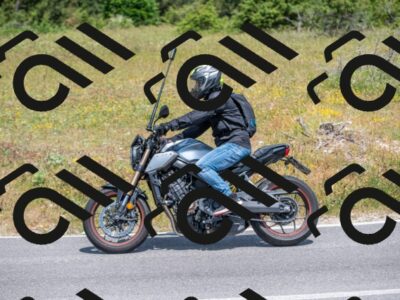 202506151219-M01_1720_m1_