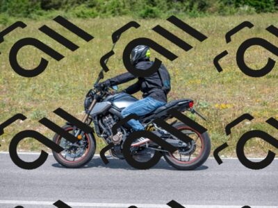 202506151219-M01_1721_m1_