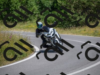 202506151219-M01_1722_m1_