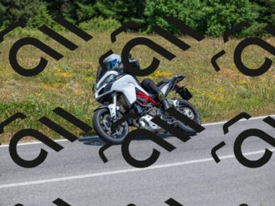 202506151219-M01_1723_m1_