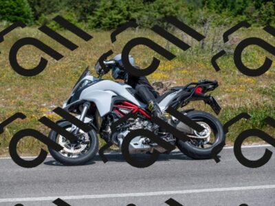 202506151219-M01_1724_m1_