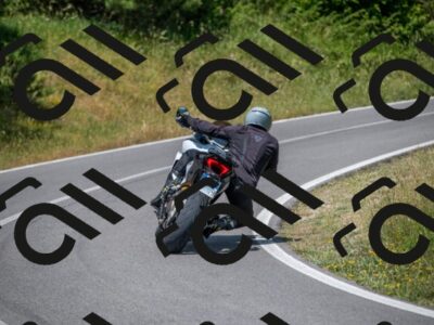 202506151219-M01_1725_m1_