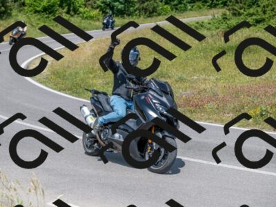 202506151219-M01_1727_m1_