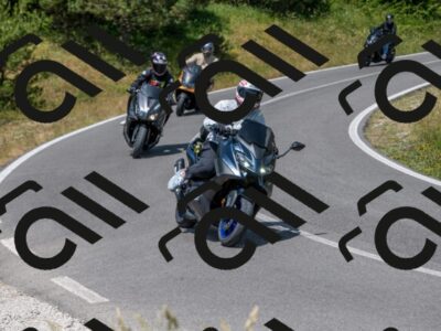 202506151219-M01_1728_m1_