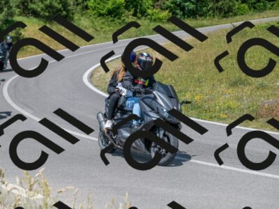 202506151219-M01_1730_m1_