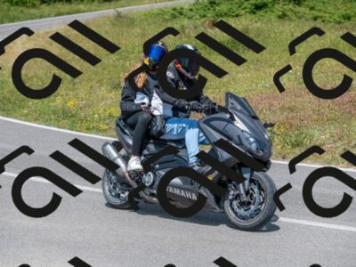 202506151219-M01_1731_m1_