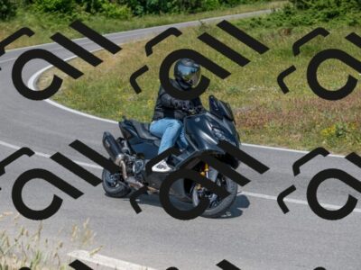 202506151219-M01_1733_m1_