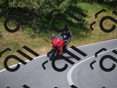 202506151220-M01_1735_m1_