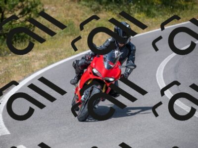 202506151220-M01_1737_m1_