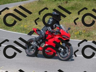 202506151220-M01_1738_m1_