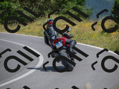 202506151220-M01_1740_m1_