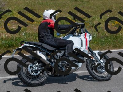 202506151220-M01_1743_m1_