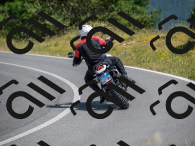 202506151220-M01_1744_m1_