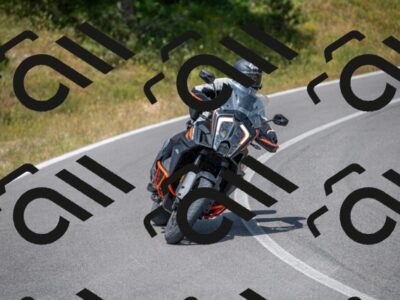 202506151220-M01_1745_m1_