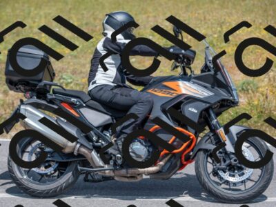 202506151220-M01_1746_m1_