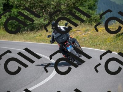 202506151220-M01_1747_m1_