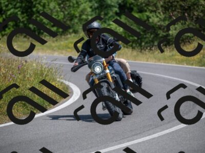 202506151221-M01_1748_m1_