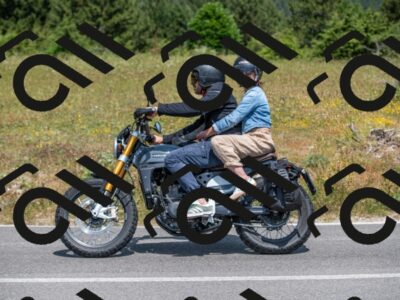 202506151221-M01_1749_m1_