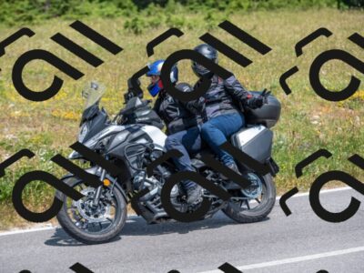 202506151222-M01_1751_m1_