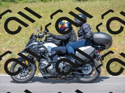 202506151222-M01_1752_m1_